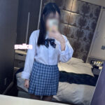 さいかいます😽💕