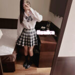 さいかいます🫶🏻🎶