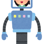 AI時代にリフレはどう変わる？