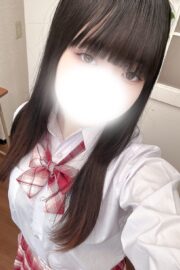 もこ