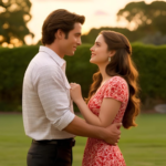 現代人、恋愛に傾倒しすぎ説