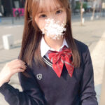 新鮮さ、初々しさは魅力