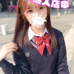 1年に1度しか出来ない素敵な思い出を作るチャンス！