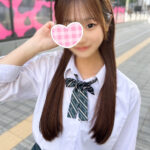 10年間で変わった事、変わらない事