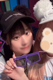 なゆた(JK上がりたて)