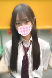 なゆた(JK上がりたて)