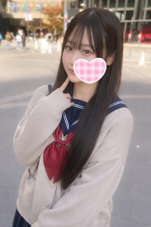 なゆた(2月リピート率4位)