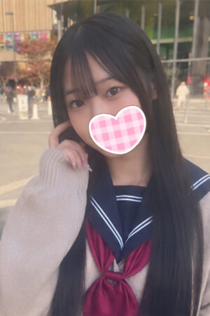 なゆた(2月リピート率4位)