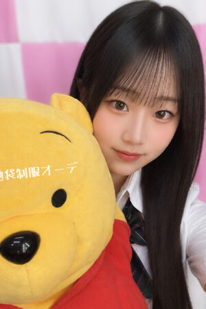 なゆた(2月リピート率4位)