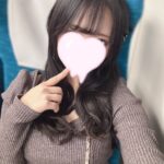 ぬいこれから！☔️