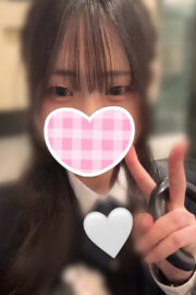 ふたば(JK上がりたて)