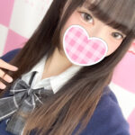 この間まで高3だった世代が…ズラリ…！