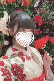 まや(JK上がりたて)