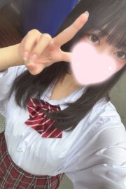 まや(JK上がりたて)