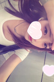 まや(JK上がりたて)