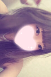 まや(JK上がりたて)