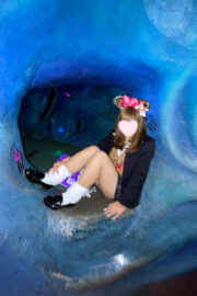 まや(JK上がりたて)