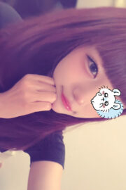 まや(JK上がりたて)