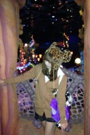 まや(JK上がりたて)