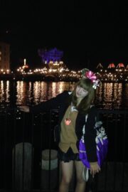 まや(JK上がりたて)