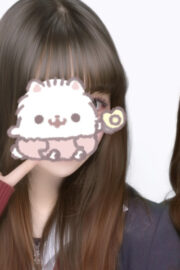 まや(JK上がりたて)