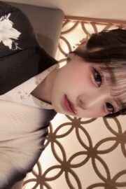 まや(JK上がりたて)(12月本指名数10位)