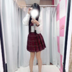 【親友に勧められるか】が1つの指標です