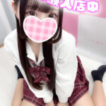 当店の注目度が上がってきているようです