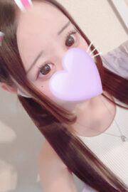 みれ(JK上がりたて)(10月リピート率7位)