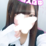 ＜体験入店速報＞リフレ業界よ、おそれおののけ!! これが池袋制服オーディションだ!!【池袋JKリフレ】