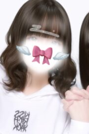 もこ(JK上がりたて)