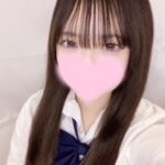 あなただけのオンリーワンを見つけたら勝ち