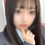 池袋制服の女の子のレベルがインフレ状態