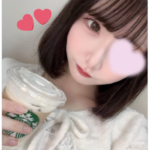 2025年3月7日 るいちゃんまとめ📝