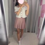 出勤してます💘ひびき