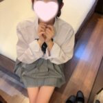 出勤⭐️ひびき