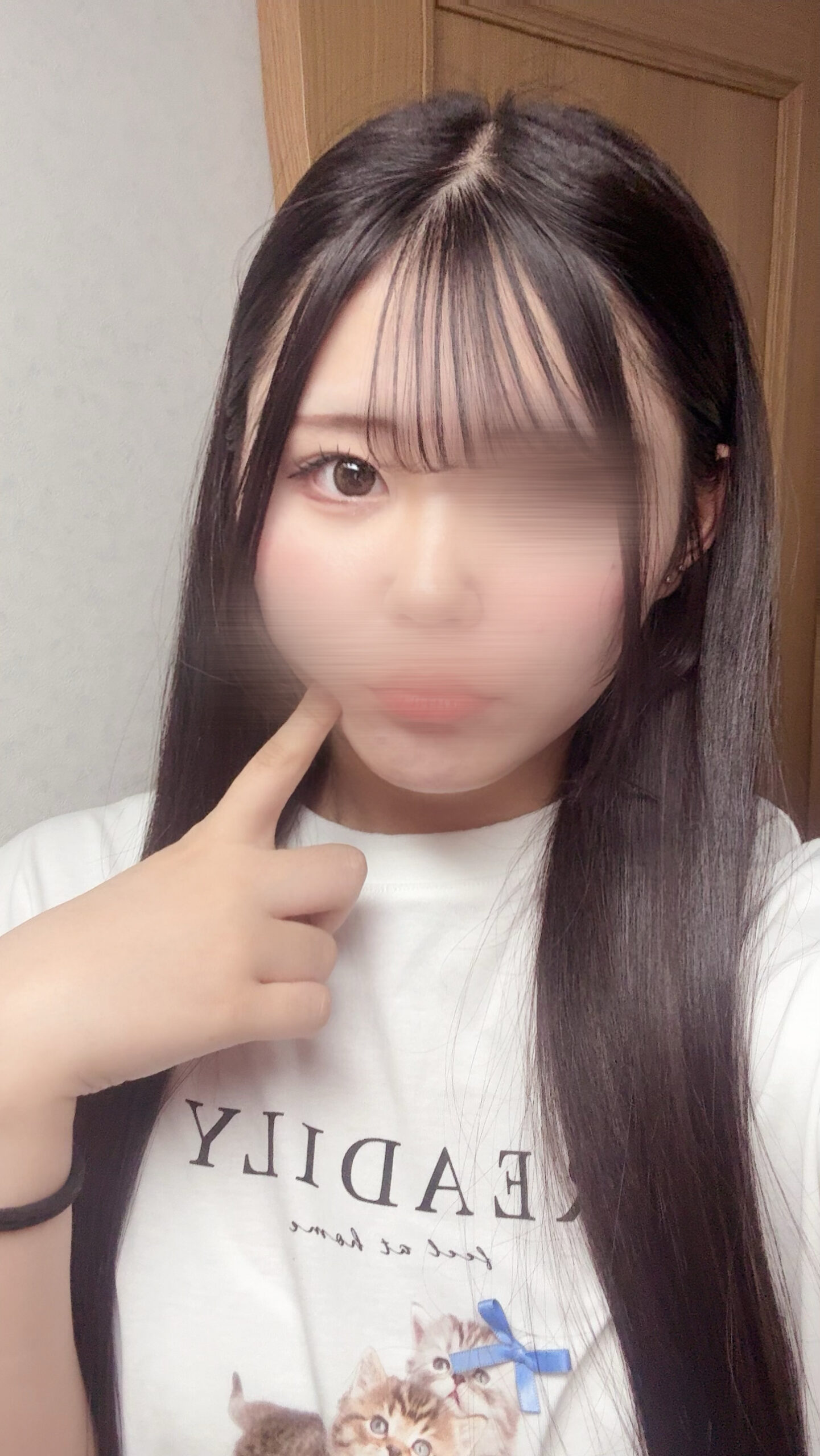 復活‼️はるらです🎀