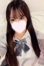 4/29体験入店初日ゆみ