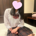 初写メ日記❤れな