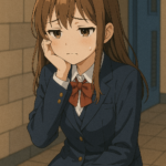 リフレで働くリスク※女の子に向けて