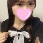 退勤しましたかえです💕