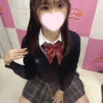 体調不良でおやすみごめんなさいかえです💧