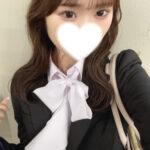 かえの近況報告📨💕