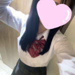 れな退勤🐱次回出勤のお知らせ- ̗̀ 📢💭