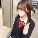 本日出勤しますかえです︎💕︎