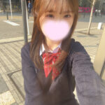 退勤しましたかえです🎀