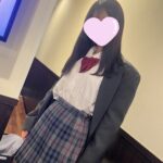 れな退勤❣️次回出勤のお知らせ🐱💘