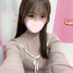 退勤しましたかえです♡