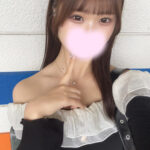 出勤しますかえです🤍