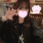 出勤中のかえです🎀